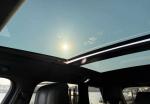 land-rover-range-rover-sport-p400e-2-0-2019-eletrico-1994cc