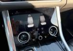 land-rover-range-rover-sport-p400e-2-0-2019-eletrico-1994cc