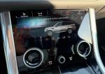 land-rover-range-rover-sport-p400e-2-0-2019-eletrico-1994cc
