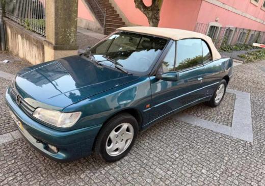 peugeot-306-1-8-1995-gasolina-1761cc