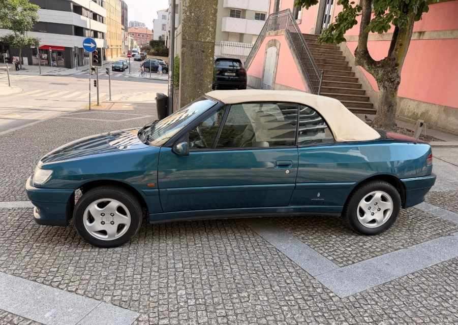 peugeot-306-1-8-1995-gasolina-1761cc