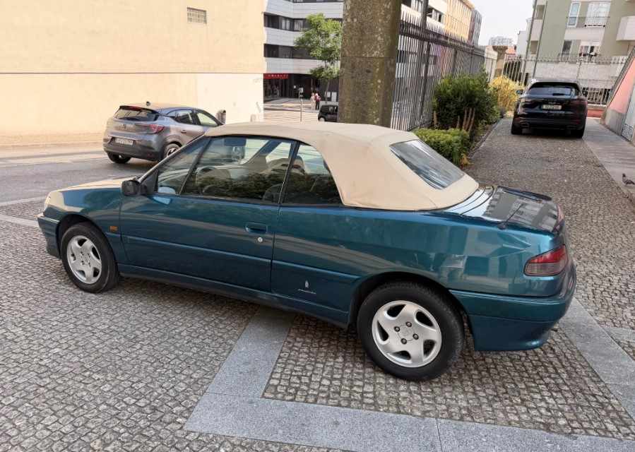 peugeot-306-1-8-1995-gasolina-1761cc
