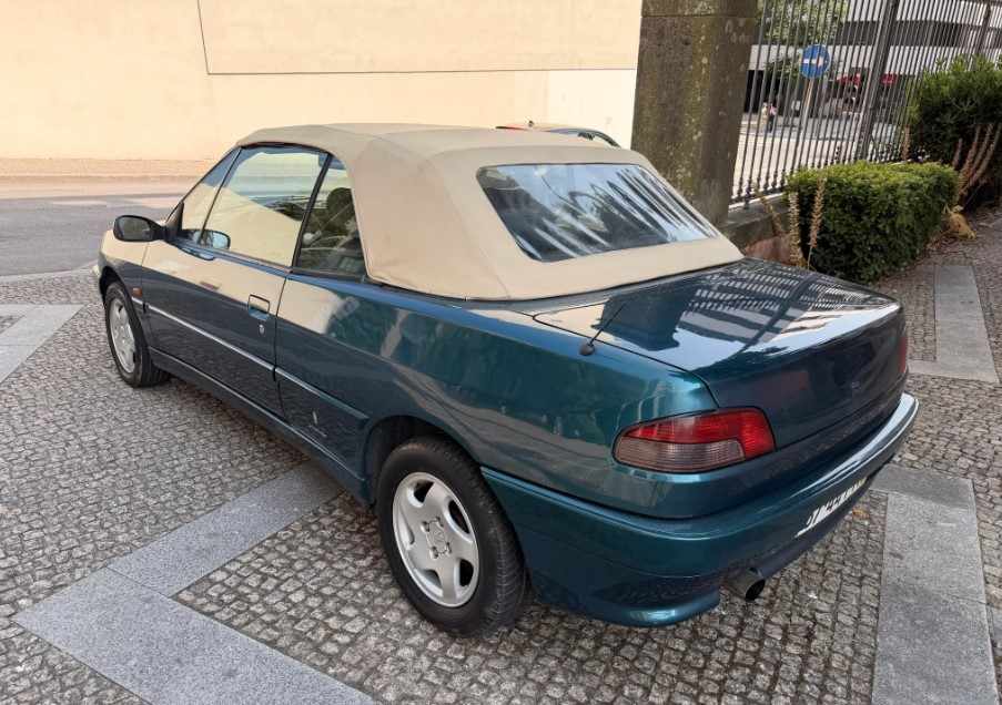 peugeot-306-1-8-1995-gasolina-1761cc