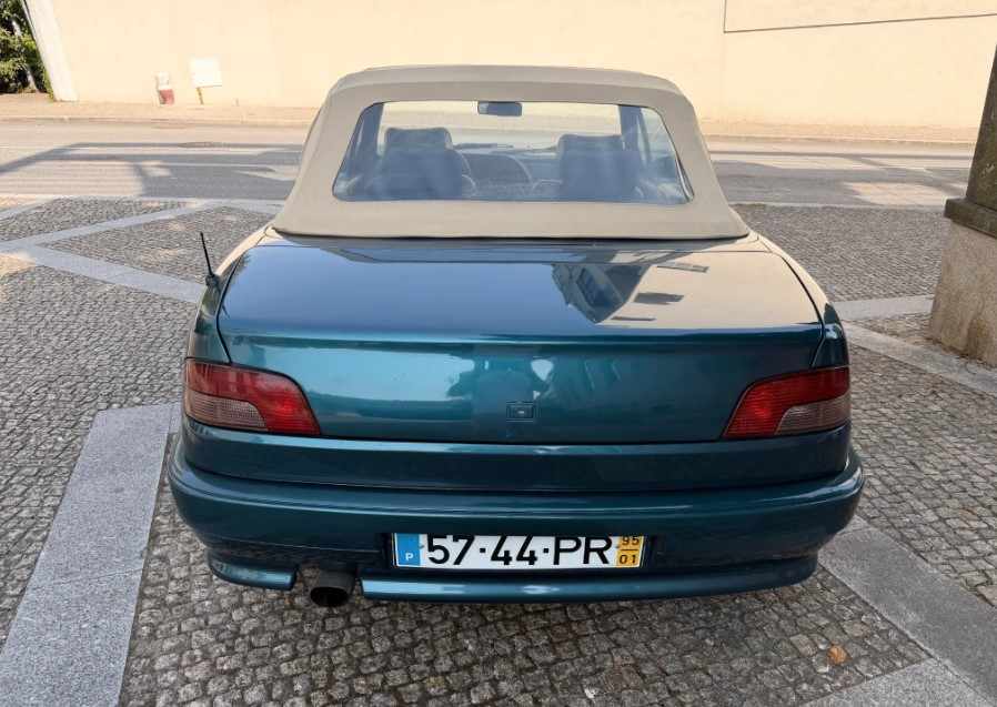 peugeot-306-1-8-1995-gasolina-1761cc