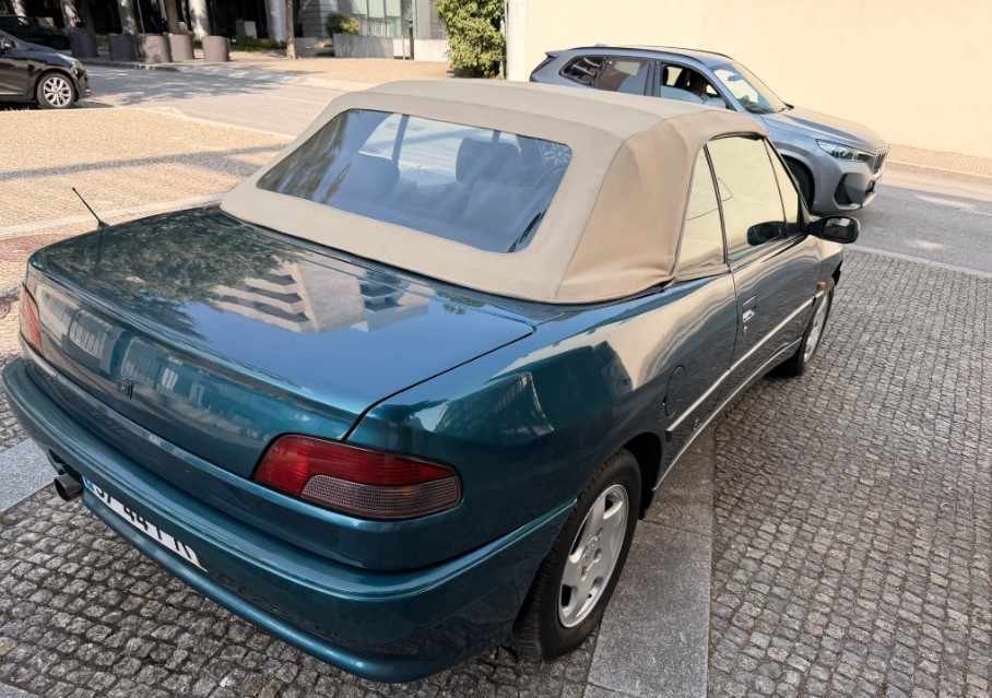 peugeot-306-1-8-1995-gasolina-1761cc