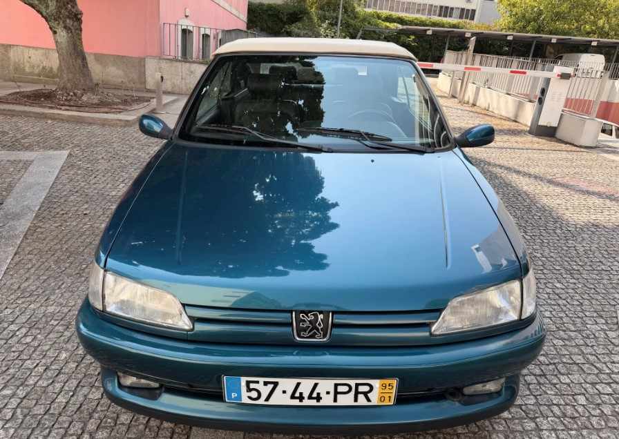 peugeot-306-1-8-1995-gasolina-1761cc