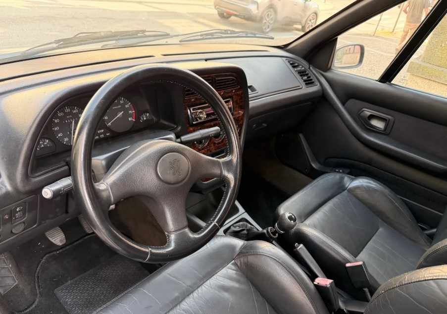 peugeot-306-1-8-1995-gasolina-1761cc