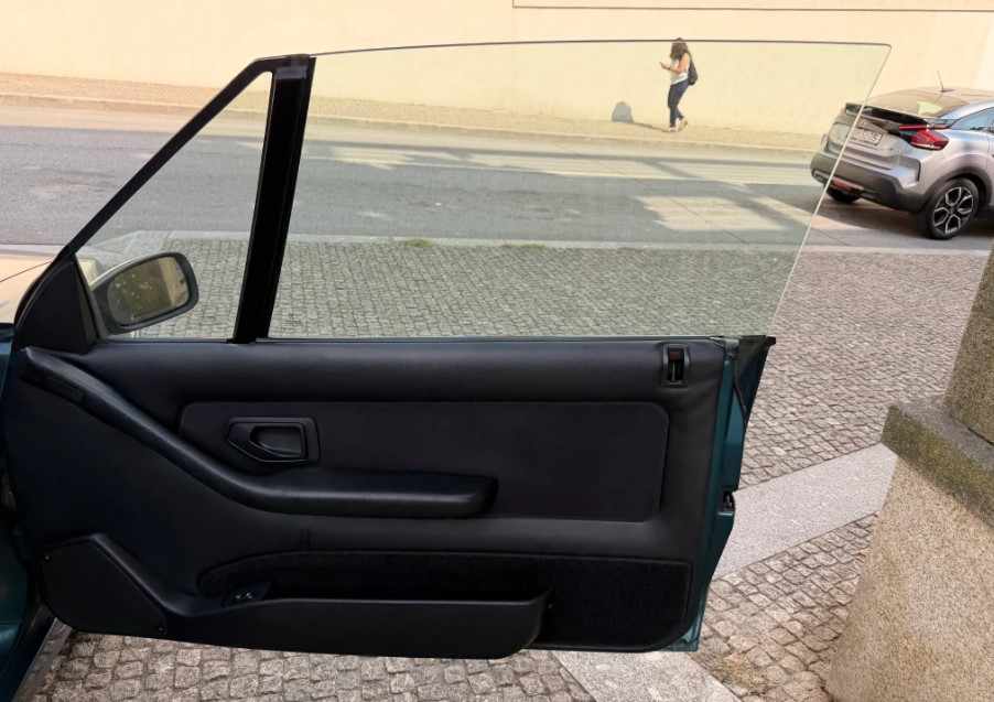 peugeot-306-1-8-1995-gasolina-1761cc