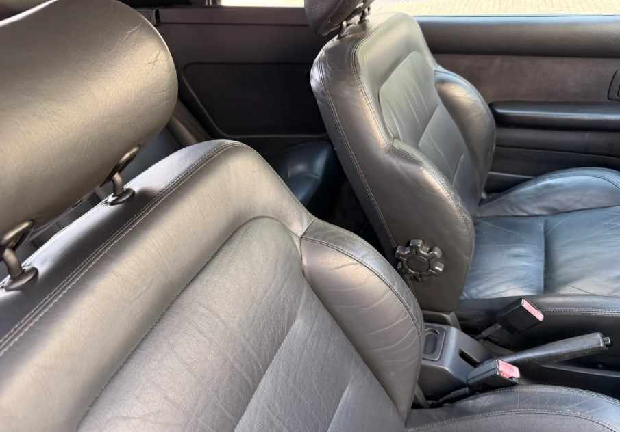peugeot-306-1-8-1995-gasolina-1761cc