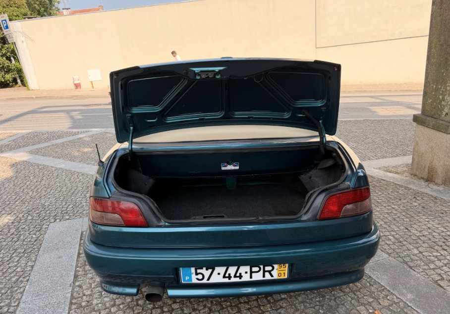peugeot-306-1-8-1995-gasolina-1761cc