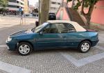 peugeot-306-1-8-1995-gasolina-1761cc
