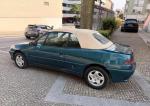 peugeot-306-1-8-1995-gasolina-1761cc