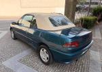 peugeot-306-1-8-1995-gasolina-1761cc