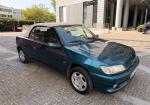 peugeot-306-1-8-1995-gasolina-1761cc