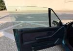 peugeot-306-1-8-1995-gasolina-1761cc