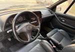 peugeot-306-1-8-1995-gasolina-1761cc
