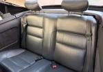 peugeot-306-1-8-1995-gasolina-1761cc