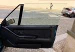 peugeot-306-1-8-1995-gasolina-1761cc
