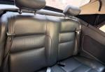 peugeot-306-1-8-1995-gasolina-1761cc