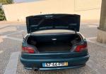 peugeot-306-1-8-1995-gasolina-1761cc