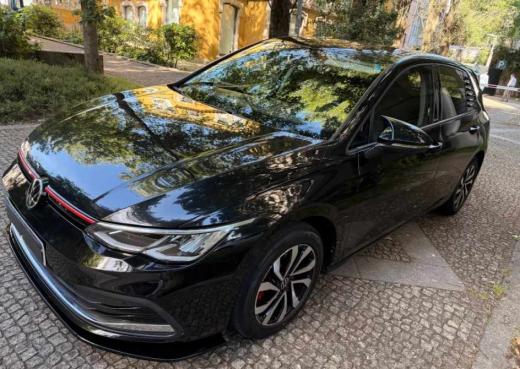 volkswagen-golf-1-0-tsi-bluemotion-2022-gasolina-999cc