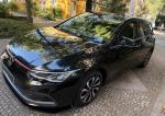volkswagen-golf-1-0-tsi-bluemotion-2022-gasolina-999cc