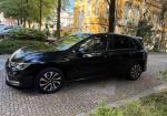 volkswagen-golf-1-0-tsi-bluemotion-2022-gasolina-999cc