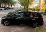 volkswagen-golf-1-0-tsi-bluemotion-2022-gasolina-999cc