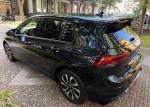 volkswagen-golf-1-0-tsi-bluemotion-2022-gasolina-999cc