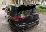 volkswagen-golf-1-0-tsi-bluemotion-2022-gasolina-999cc