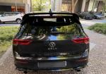 volkswagen-golf-1-0-tsi-bluemotion-2022-gasolina-999cc
