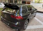 volkswagen-golf-1-0-tsi-bluemotion-2022-gasolina-999cc