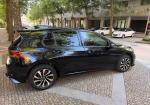volkswagen-golf-1-0-tsi-bluemotion-2022-gasolina-999cc