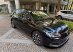 volkswagen-golf-1-0-tsi-bluemotion-2022-gasolina-999cc