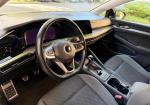 volkswagen-golf-1-0-tsi-bluemotion-2022-gasolina-999cc