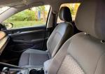 volkswagen-golf-1-0-tsi-bluemotion-2022-gasolina-999cc