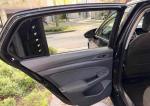 volkswagen-golf-1-0-tsi-bluemotion-2022-gasolina-999cc
