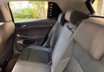 volkswagen-golf-1-0-tsi-bluemotion-2022-gasolina-999cc