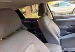volkswagen-golf-1-0-tsi-bluemotion-2022-gasolina-999cc