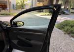 volkswagen-golf-1-0-tsi-bluemotion-2022-gasolina-999cc