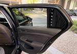 volkswagen-golf-1-0-tsi-bluemotion-2022-gasolina-999cc