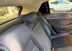 volkswagen-golf-1-0-tsi-bluemotion-2022-gasolina-999cc