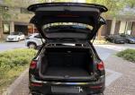 volkswagen-golf-1-0-tsi-bluemotion-2022-gasolina-999cc