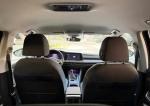 volkswagen-golf-1-0-tsi-bluemotion-2022-gasolina-999cc