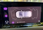 volkswagen-golf-1-0-tsi-bluemotion-2022-gasolina-999cc