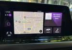 volkswagen-golf-1-0-tsi-bluemotion-2022-gasolina-999cc