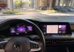 volkswagen-golf-1-0-tsi-bluemotion-2022-gasolina-999cc