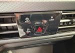 volkswagen-golf-1-0-tsi-bluemotion-2022-gasolina-999cc