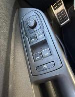 volkswagen-golf-1-0-tsi-bluemotion-2022-gasolina-999cc
