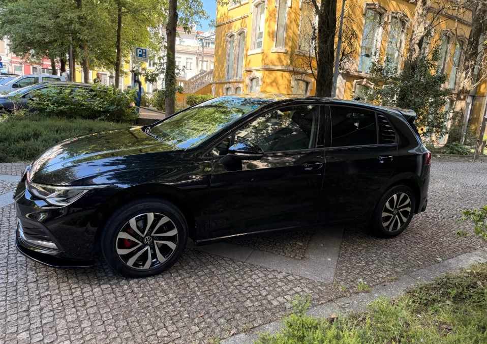 volkswagen-golf-1-0-tsi-bluemotion-2022-gasolina-999cc